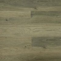 Виниловый ламинат L'Quarzo Decorrido LD-1610 Дуб Сантьяго 1220х151х4 мм — фото 1, Виниловый ламинат