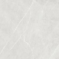 Товар: Керамогранит Bluezone Toros White Sugar RP-185181 60х60 см - фото 4 Керамогранит Bluezone Toros White Sugar RP-185181 60х60 см — фото 4, Керамогранит