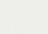 Обои Yasham Architect S-9005-5 Винил на флизелине (1,06*10,05) Серый/Розовый, Штукатурка — фото 2, Обои для стен