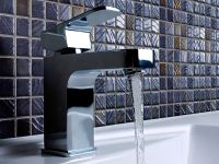 Стеклянная мозаика Ezarri Vulcano Etna 31,3х49,5 см — фото 2, Мозаика