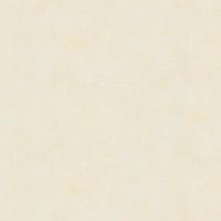 Обои AS Creation Garda 38732-8 Винил на флизелине (1,06*10,05) Бежевый, Штукатурка — фото 1, Обои для стен