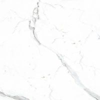 Керамогранит Primavera Dario Matt NR101 60х60 см — фото 1, Керамогранит