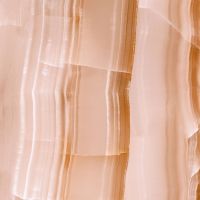 Керамическая плитка Axima Эллада напольная 32,7х32,7 см — фото 1, Керамическая плитка