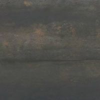 Керамогранит Laparet Cast Mint зеленый полированный 60х60 см — фото 1, Керамогранит