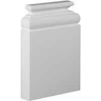База Европласт 1.23.200 85x540x380 мм — фото 1, Колонны