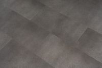 Товар: Виниловый ламинат Natura Stone S-001-05 Кристал Грэй 610х305х3,5 мм - фото 2 Виниловый ламинат Natura Stone S-001-05 Кристал Грэй 610х305х3,5 мм — фото 2, Виниловый ламинат