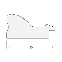 Товар: Зеркало Evoform Exclusive-G Floor 200х110 BY 6352 с гравировкой в багетной раме - Виньетка бронзовая 85 мм - фото 7 Зеркало Evoform Exclusive-G Floor 200х110 BY 6352 с гравировкой в багетной раме - Виньетка бронзовая 85 мм — фото 7, Мебель для ванной
