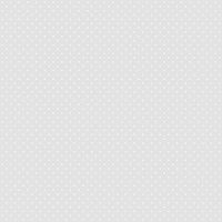 Обои детские Andrea Rossi Kids Land 54263-4 Винил на флизелине (1,06*10,05) Серый, Горох — фото 1, Обои для стен