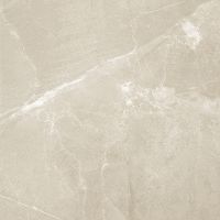 Керамогранит Laparet Flat бежевый матовый 50х50 см — фото 6, Керамогранит