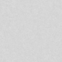 Обои Andrea Rossi Cheradi 54397-3 Винил на флизелине (1,06*10,05) Серый, Штукатурка — фото 1, Обои для стен