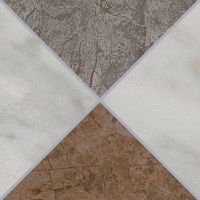 Товар: Вставка Kerama Marazzi Каприччо матовый OS\A310\SG1609N 7,7х7,7 см - фото 20 Вставка Kerama Marazzi Каприччо матовый OS\A310\SG1609N 7,7х7,7 см — фото 20, Керамическая плитка