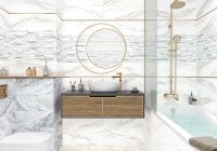 Товар: Керамическая плитка Alma Ceramica Nativa TWA11NAT004 настенная 20х60 см - фото 2 Керамическая плитка Alma Ceramica Nativa TWA11NAT004 настенная 20х60 см — фото 2, Керамическая плитка