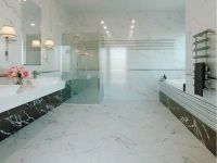 Товар: Керамическая плитка Axima Мартиника напольная 40х40 см - фото 2 Керамическая плитка Axima Мартиника напольная 40х40 см — фото 2, Керамическая плитка