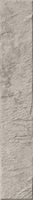 Товар: Клинкер Ceramika Paradyz Carrizo Grey Elewacja Struktura Mat 6,6х40 см - фото 4 Клинкер Ceramika Paradyz Carrizo Grey Elewacja Struktura Mat 6,6х40 см — фото 4, Ступени и клинкер