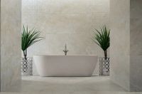 Товар: Керамогранит La Fabbrica Imperial Navona Nat Ret 155003 60x120 см - фото 2 Керамогранит La Fabbrica Imperial Navona Nat Ret 155003 60x120 см — фото 2, Керамогранит