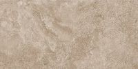 Керамогранит Staro Relief Mystical Charm Camel Matt С0005926 60х120 см — фото 1, Керамогранит