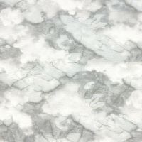 Обои Solo Maps E800404 Винил на флизелине (1,06*10) Серый, Мрамор — фото 1, Обои для стен