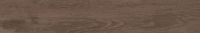 Товар: Керамогранит Kerama Marazzi Тьеполо коричневый тёмный матовый обрезной SG351100R 9,6х60 см - фото 6 Керамогранит Kerama Marazzi Тьеполо коричневый тёмный матовый обрезной SG351100R 9,6х60 см — фото 6, Керамогранит