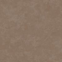 Обои LOYMINA Hygge 2 Флизелин (1*10,05) Коричневый, Однотонный/Штукатурка арт-Hg10 012/1 — фото 1, Обои для стен
