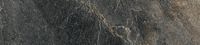 Товар: Керамогранит Delacora Santorini Black лаппатированный GP2090SNN99L 20x90 см - фото 7 Керамогранит Delacora Santorini Black лаппатированный GP2090SNN99L 20x90 см — фото 7, Керамогранит