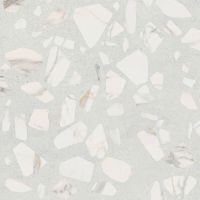 Товар: Керамогранит Ametis by Estima Arti AT01 Grey Неполированный Рект. 80х80 см - фото 2 Керамогранит Ametis by Estima Arti AT01 Grey Неполированный Рект. 80х80 см — фото 2, Керамогранит