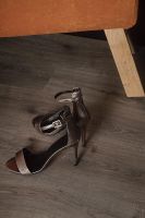 Товар: Виниловый ламинат Respect Floor SPC 4211 Дуб Престиж 1220х184х5 мм - фото 3 Виниловый ламинат Respect Floor SPC 4211 Дуб Престиж 1220х184х5 мм — фото 3, Виниловый ламинат