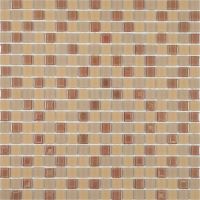 Мозаика Imagine Lab Стекло YHT487 30х30 см — фото 1, Мозаика