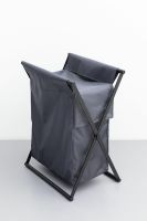 Товар: Рамка от корзины для белья Allen Brau Priority 6.32001-31 Черная матовая - фото 12 Рамка от корзины для белья Allen Brau Priority 6.32001-31 Черная матовая — фото 12, Прочие аксессуары и комплектующие