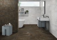 Товар: Керамогранит Ceracasa Titan Copper 49,1х98,2 см - фото 2 Керамогранит Ceracasa Titan Copper 49,1х98,2 см — фото 2, Керамогранит