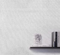 Обои Артекс Dieter Langer Inspiration 10272-04 Винил на флизелине (1,06*10,05) Бежевый, Абстракция — фото 4, Обои для стен