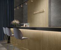 Товар: Керамическая плитка Cifre Dassel Walnut rect CFR000049 настенная 40х120 см - фото 2 Керамическая плитка Cifre Dassel Walnut rect CFR000049 настенная 40х120 см — фото 2, Керамическая плитка