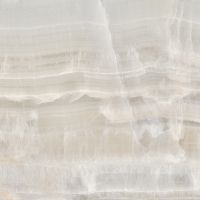 Керамогранит NT Ceramiс Onyx Pearl NTT995110P 60х60 см — фото 1, Керамогранит