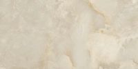 Керамогранит Colortile Onyx Pearl RP-145029 60х120 см — фото 4, Керамогранит