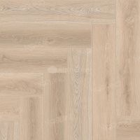 Виниловый ламинат Norland Lagom Parquet LVT 1034-03 Deilig 590х118х2 мм — фото 1, Виниловый ламинат