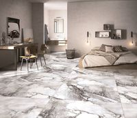 Керамогранит Primavera Acacia polished PR221 60х120 см — фото 2, Керамогранит