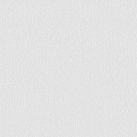 Обои Andrea Rossi Barbana 54285-4 Винил на флизелине (1,06*10,05) Серый, Штукатурка — фото 1, Обои для стен