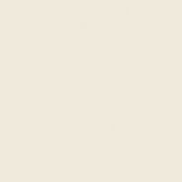 Обои LOYMINA Golden Library SAT4 005/1 Винил на флизелине (1*10,05) Белый, Однотонные — фото 1, Обои для стен