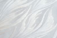 Обои Артекс Dolores 10882-03 Винил на флизелине (1,06*10,05) Зеленый/Серый, Листья/Абстракция — фото 4, Обои для стен