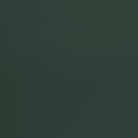 Обои Andrea Rossi Spectrum Art 54412-6 Винил на флизелине (1,06*10) Зеленый, Однотонные — фото 1, Обои для стен