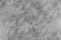 Виниловый ламинат Alpendorf Мрамор 32001-7 Онис 900х450х4 мм — фото 1, Виниловый ламинат