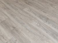 Виниловый ламинат FineFloor Light FF-1340 Дуб Норвик 1314х190х3,6 мм — фото 1, Виниловый ламинат