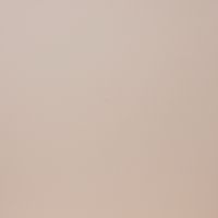 Керамогранит Grasaro City Style Бежевый G-110/M 60х60 см — фото 1, Керамогранит