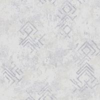 Обои Marburg Memoria 30364 Винил на флизелине (1,06*10,05) Серый/Серебряный, Геометрия/Штукатурка — фото 1, Обои для стен