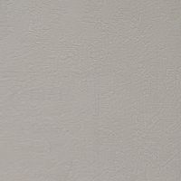 Обои Bernardo Bartalucci Marisa 84253-3 Винил на флизелине (1,06*10) Бежевый/Серый, Штукатурка — фото 2, Обои для стен