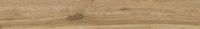 Товар: Керамогранит Marazzi Ragno Woodglam Pav. Naturale R06P 10х70 см - фото 3 Керамогранит Marazzi Ragno Woodglam Pav. Naturale R06P 10х70 см — фото 3, Керамогранит