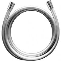 Душевой шланг AM.PM 175 F0400100 Хром — фото 1, Душевые шланги