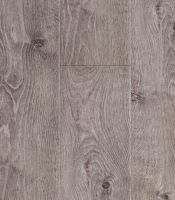 Ламинат Amadei Лютень 9.33 41355 Дуб Интермеццо 1292х194х9 мм — фото 2, Ламинат