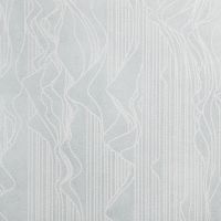 Обои Bernardo Bartalucci Sarrieri 5077-3 Флизелин (1,06*10) Серый/Серебряный, Абстракция — фото 1, Обои для стен