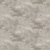 Обои Andrea Grifoni Palazzo Ducale 7012-3 Флизелин (1,06*10,05) Бежевый, Штукатурка — фото 1, Обои для стен