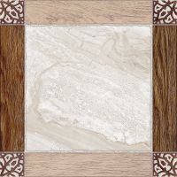 Керамогранит Gracia Ceramica Tuluza Natural Натуральный PG 01 v2 010401002007 45х45 см — фото 1, Керамическая плитка